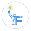 logo encercle removebg preview