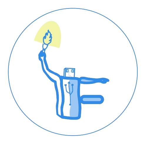 logo encercle removebg preview